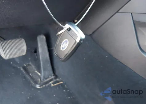 2022 Ford Explorer Limited z USA, uszkodzony, nr VIN 1FMSK8FH6NGA47283